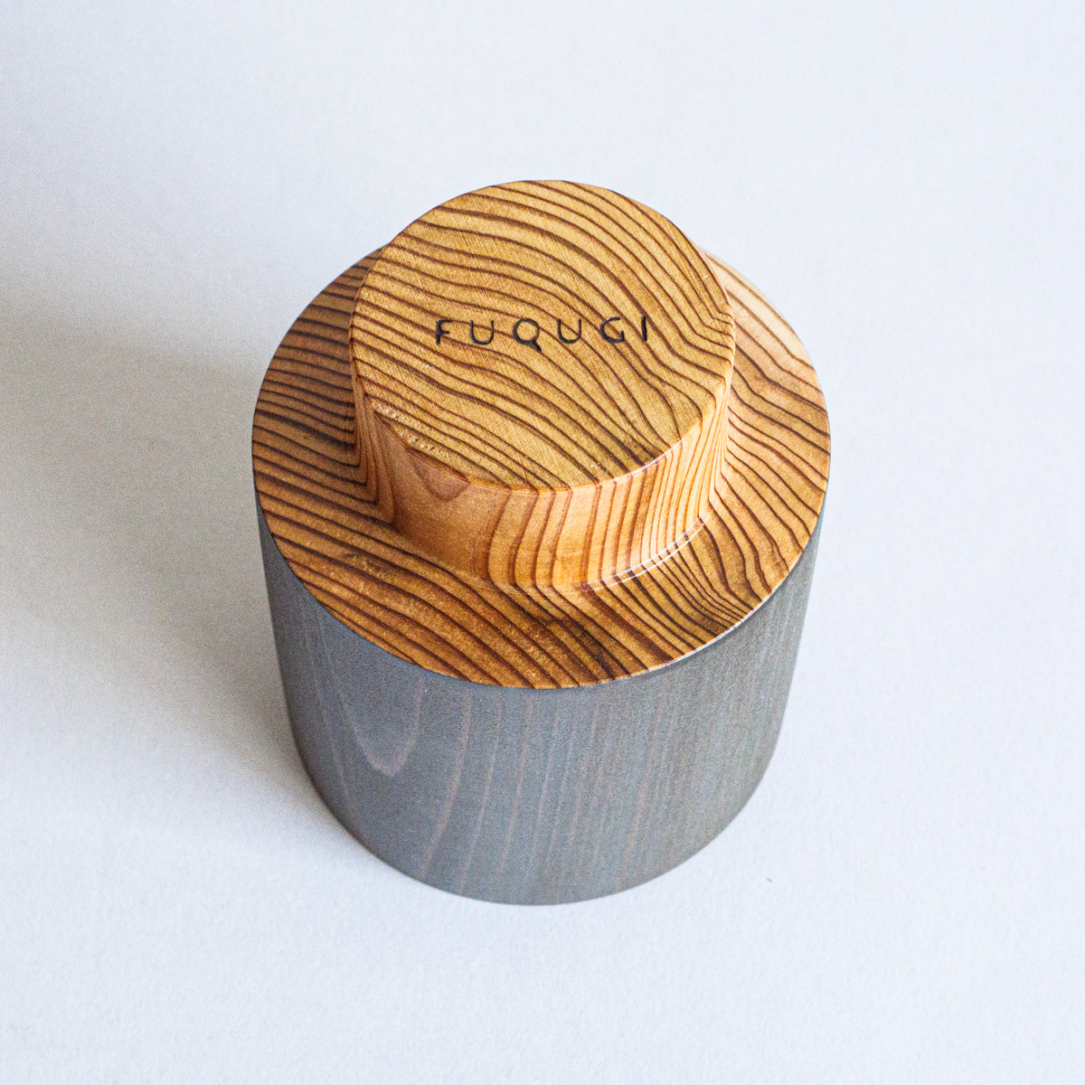 FUQUGI 杉コップ(TRUNK)