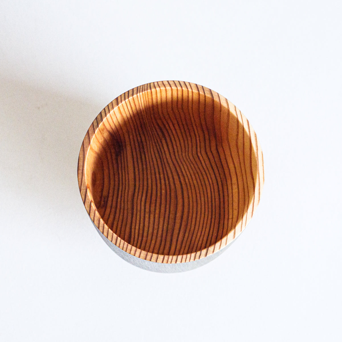 FUQUGI 杉コップ(TRUNK)