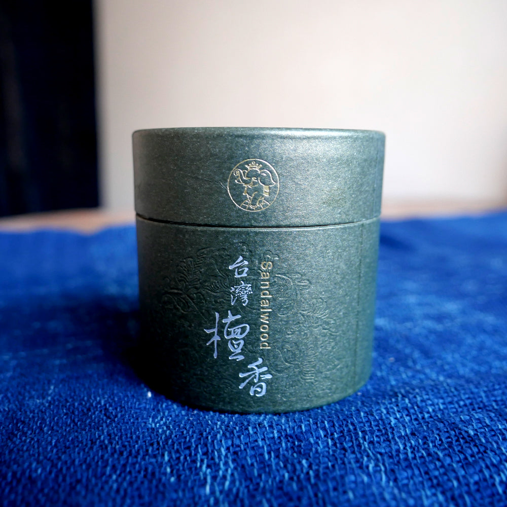 渦巻香ボックス(40枚入)