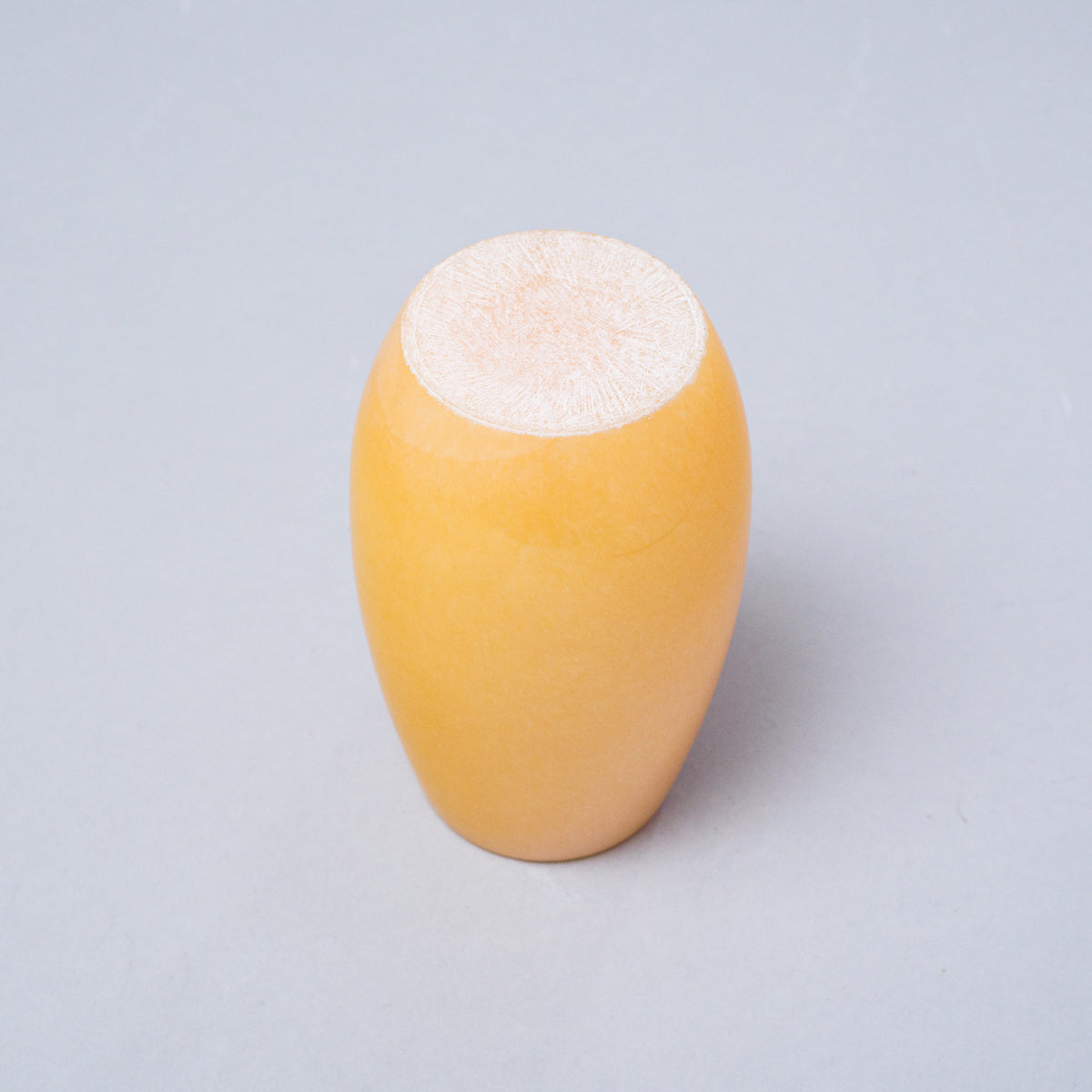 大理石花器(筒型シリーズ)