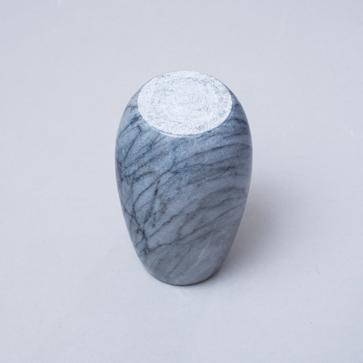 大理石花器(筒型シリーズ)