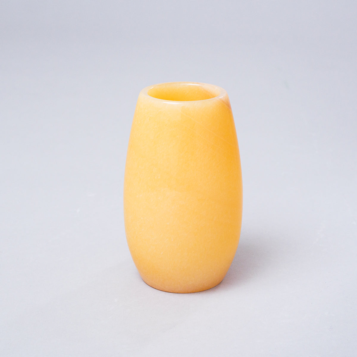 大理石花器(筒型シリーズ)