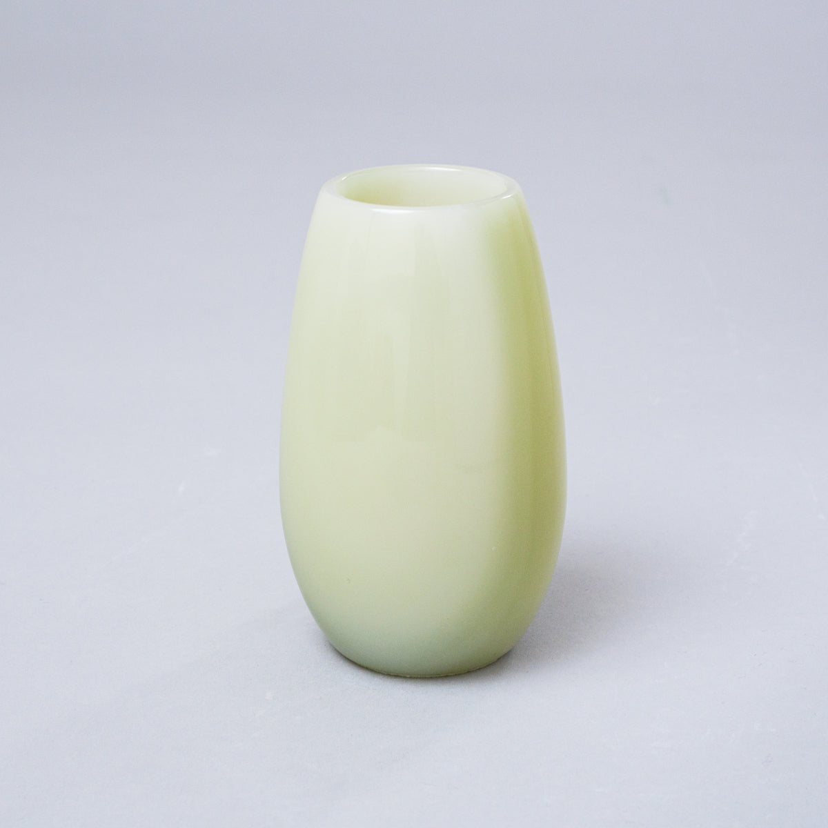 大理石花器(筒型シリーズ)