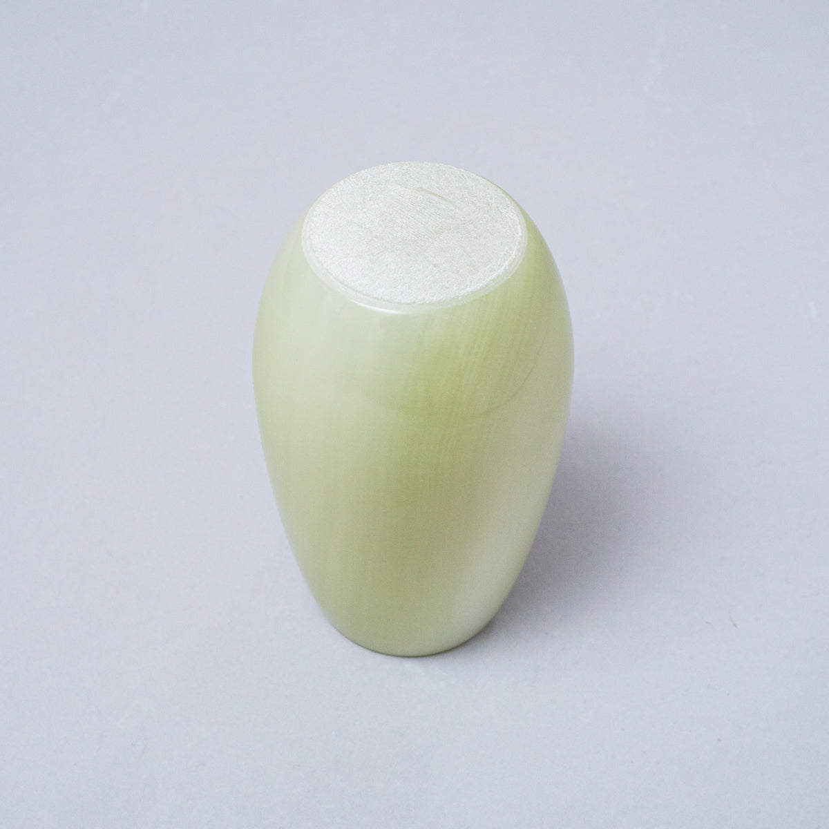 大理石花器(筒型シリーズ)