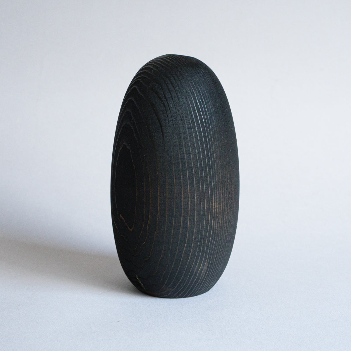 FUQUGI 一輪挿し球体 Lサイズ(VASE)