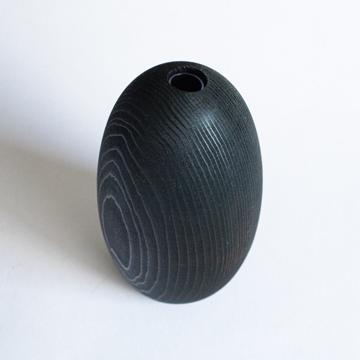 FUQUGI 一輪挿し球体 Lサイズ(VASE)