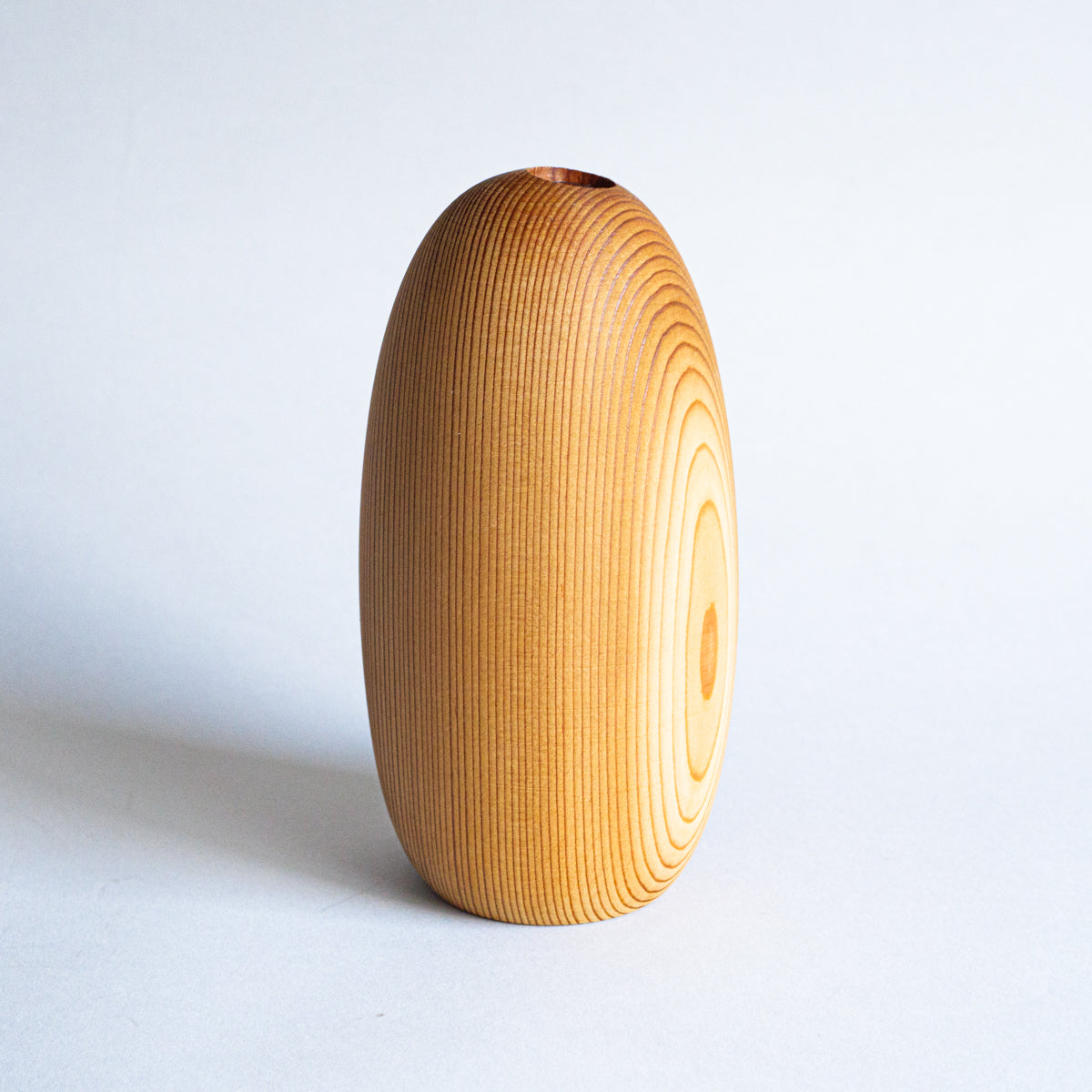 FUQUGI 一輪挿し球体 Lサイズ(VASE)