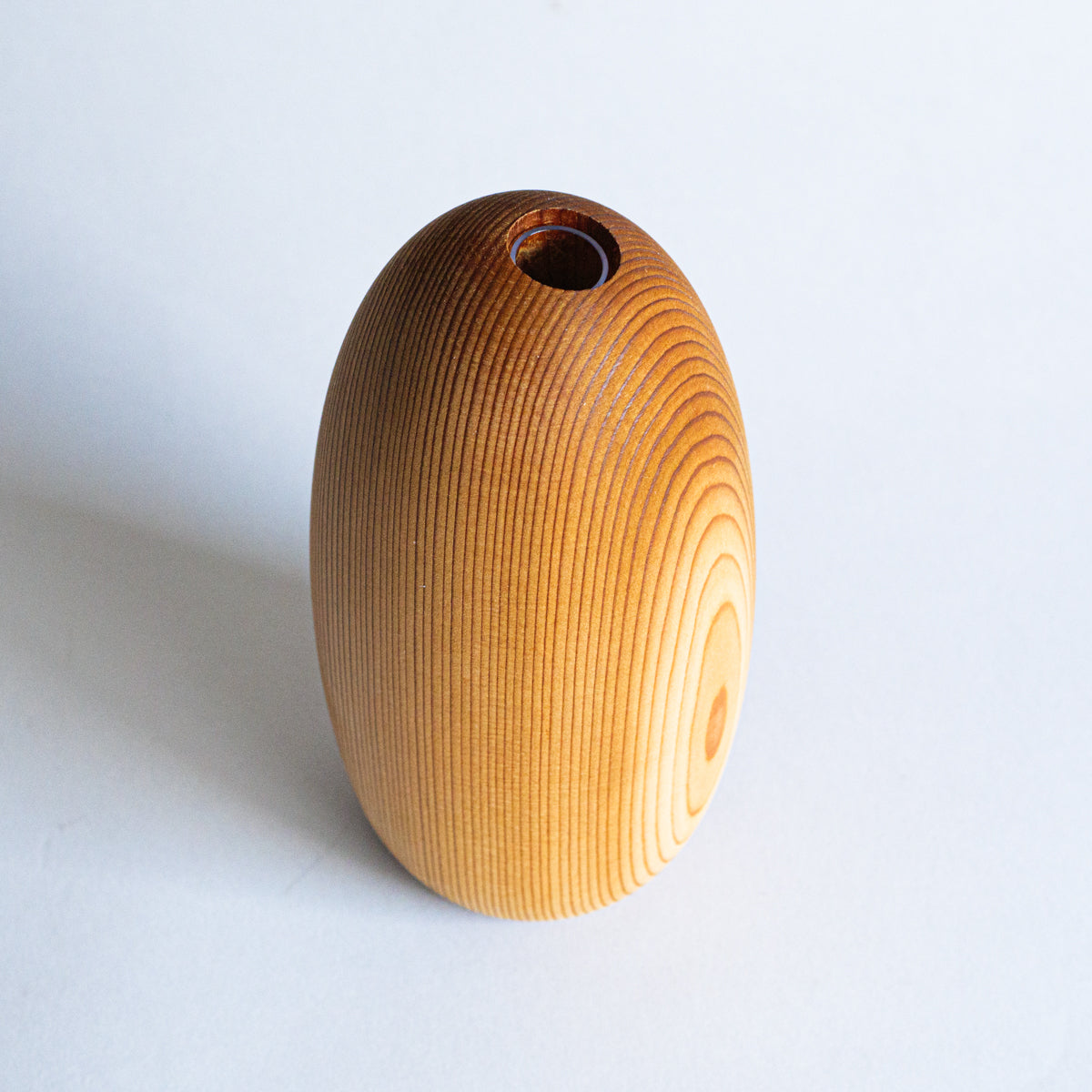 FUQUGI 一輪挿し球体 Lサイズ(VASE)