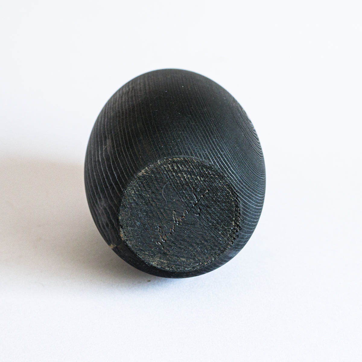 FUQUGI 一輪挿し球体 Lサイズ(VASE)