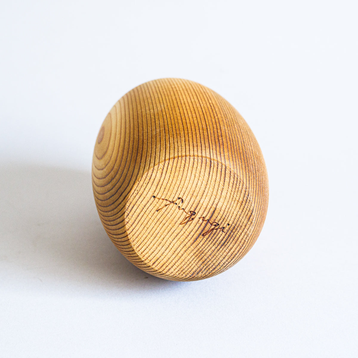 FUQUGI 一輪挿し球体 Lサイズ(VASE)