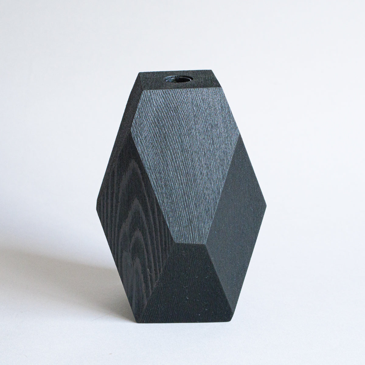 FUQUGI 一輪挿し多面体 Lサイズ(VASE)