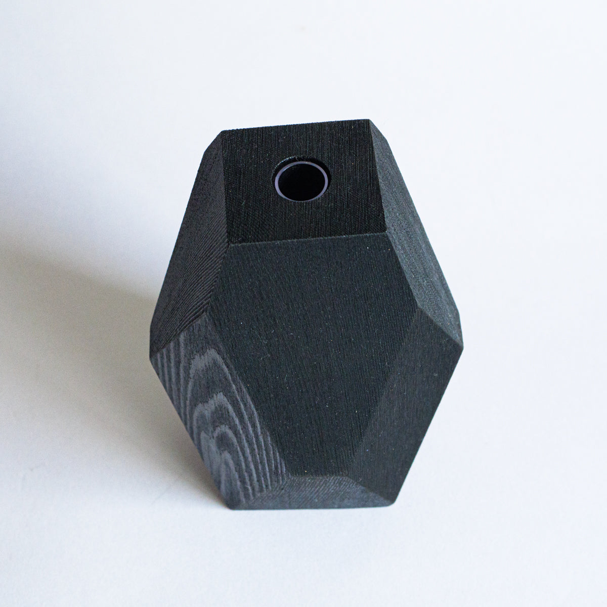 FUQUGI 一輪挿し多面体 Lサイズ(VASE)