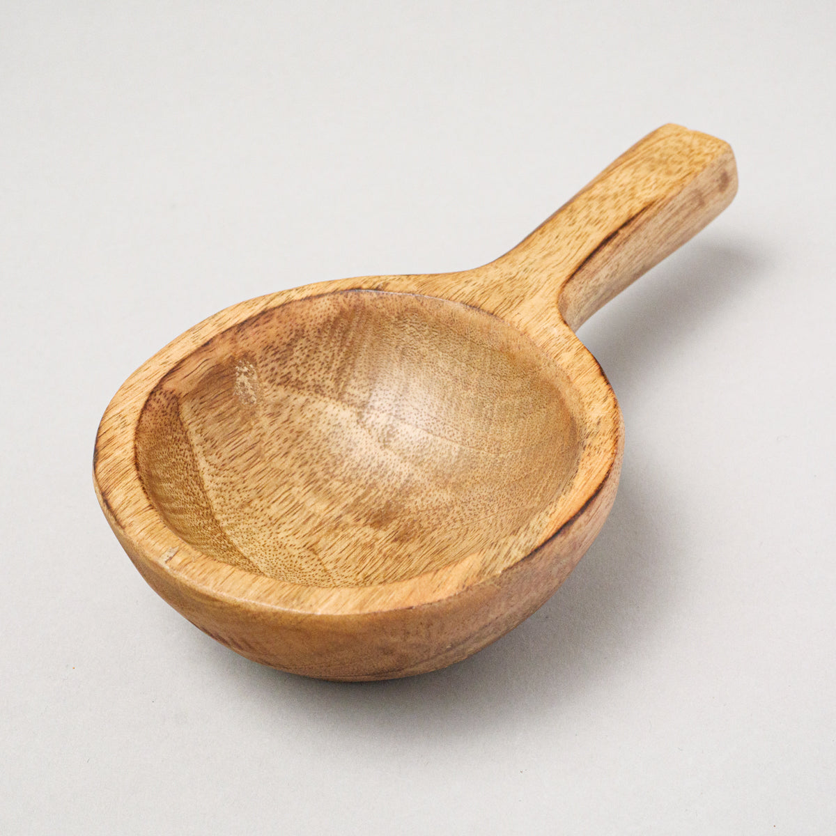 ローズウッドマッサージボール&スクープ