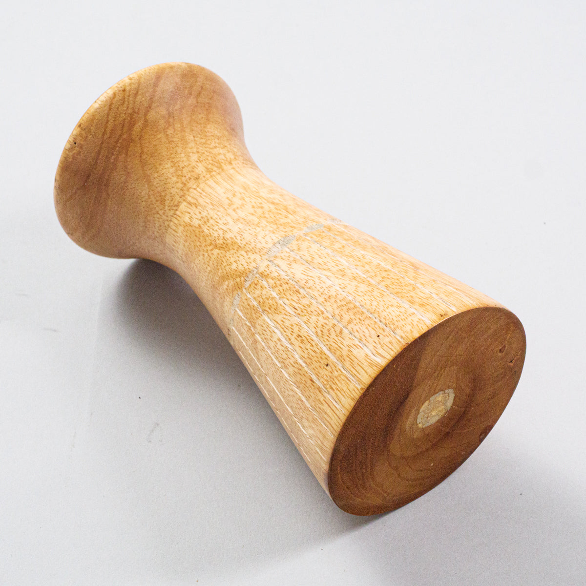 マンゴーウッド花器