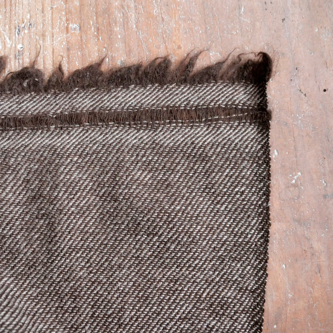 ヤクストール(プレイン)