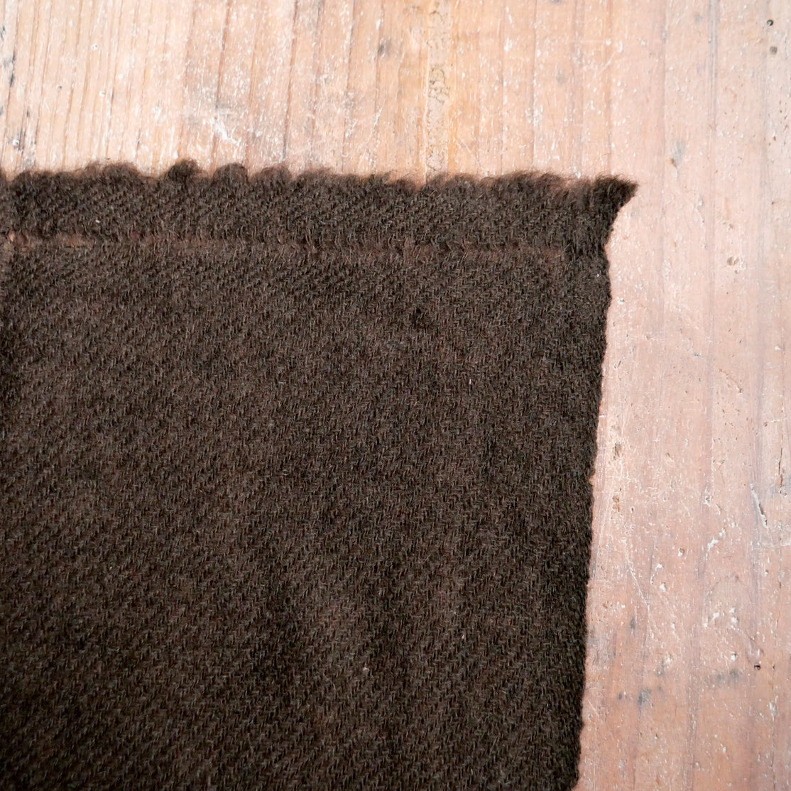 ヤクストール(プレイン)