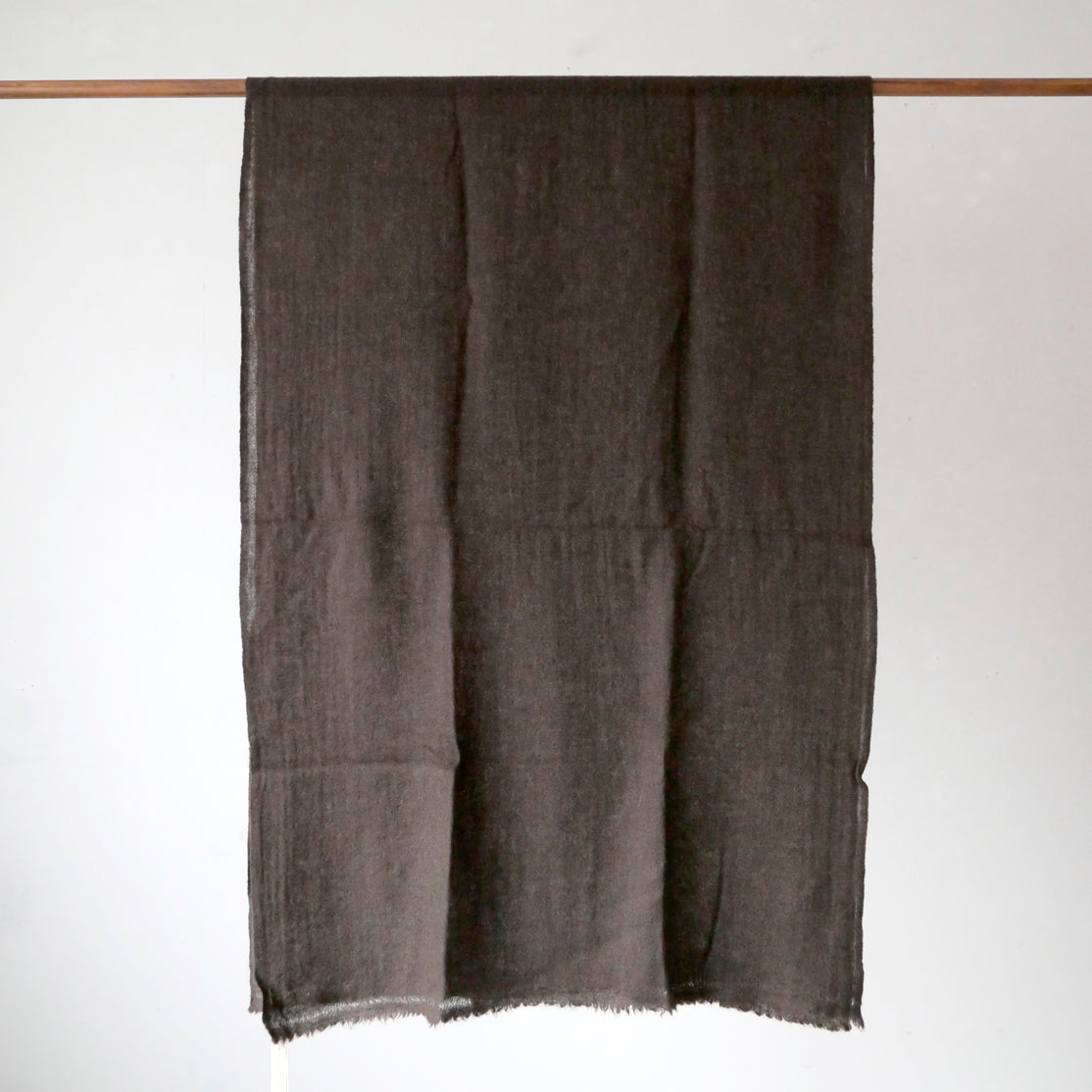 ヤクストール(プレイン)