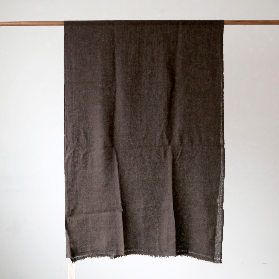 ヤクストール(プレイン)