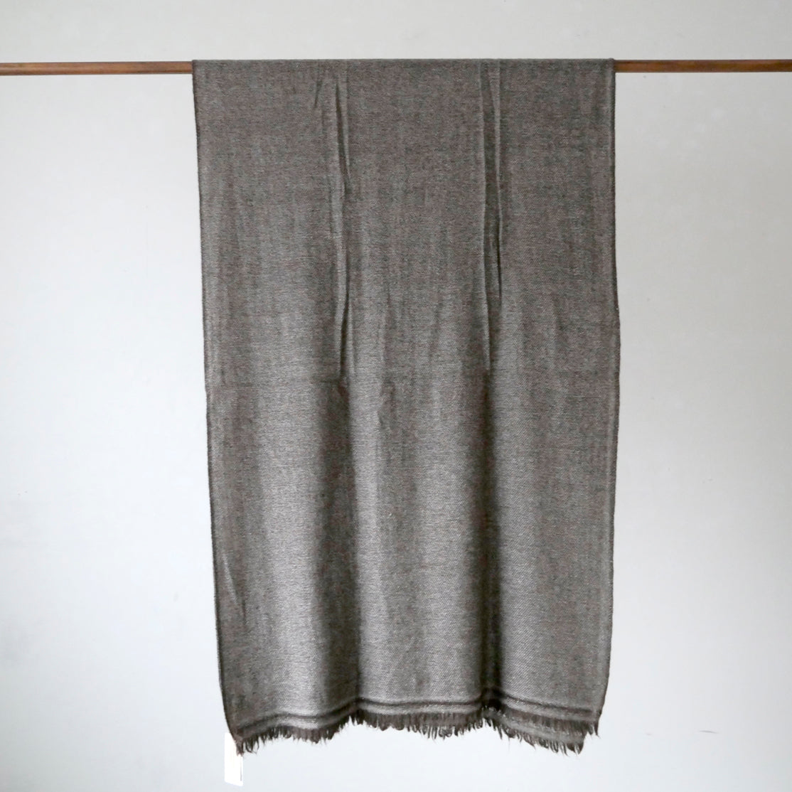 ヤクストール(プレイン)