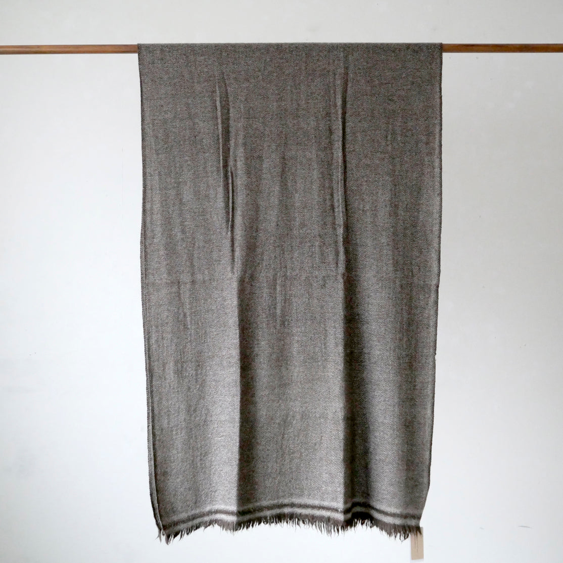 ヤクストール(プレイン)