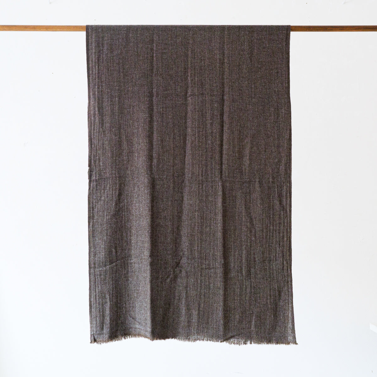 ヤクストール(プレイン)