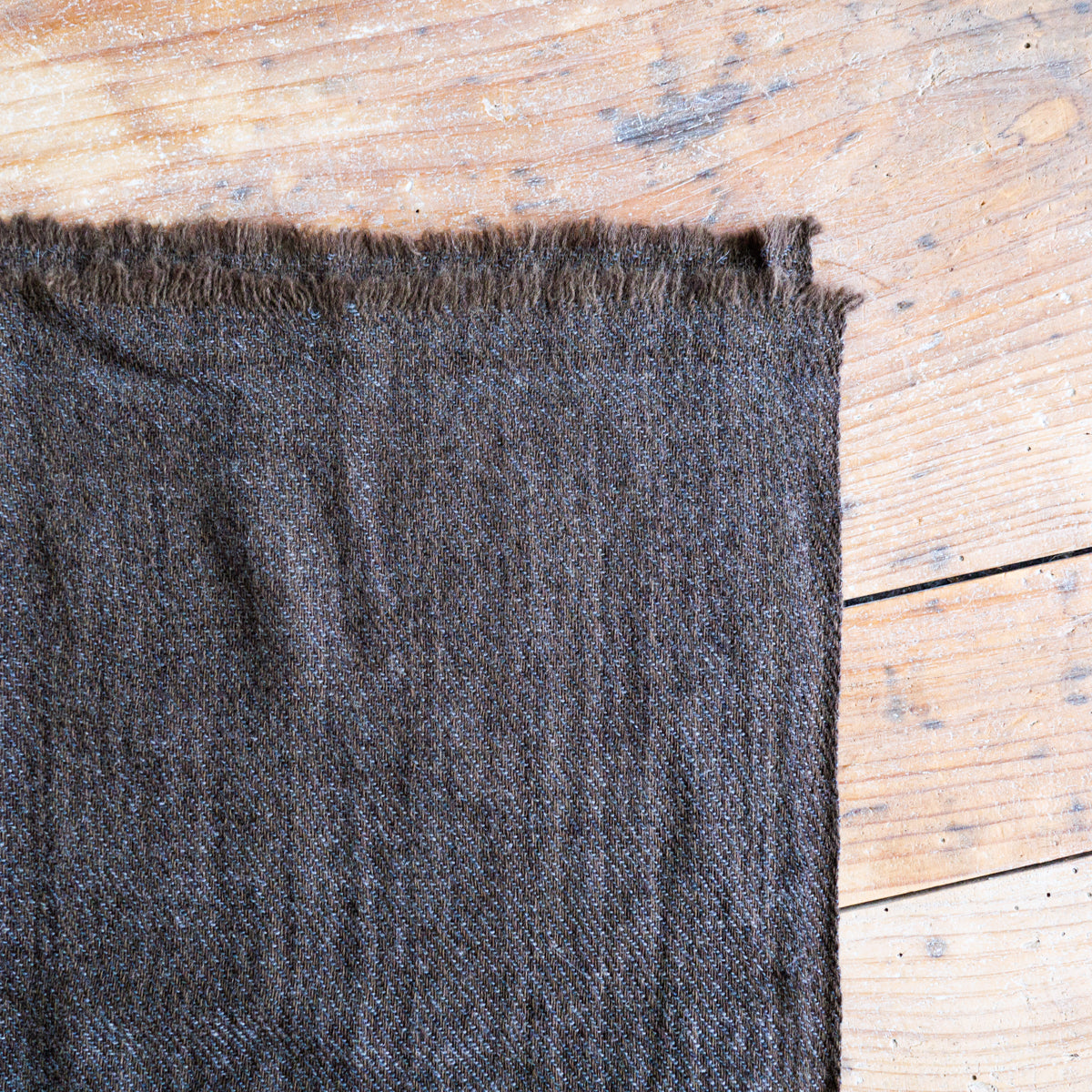 ヤクストール(プレイン)