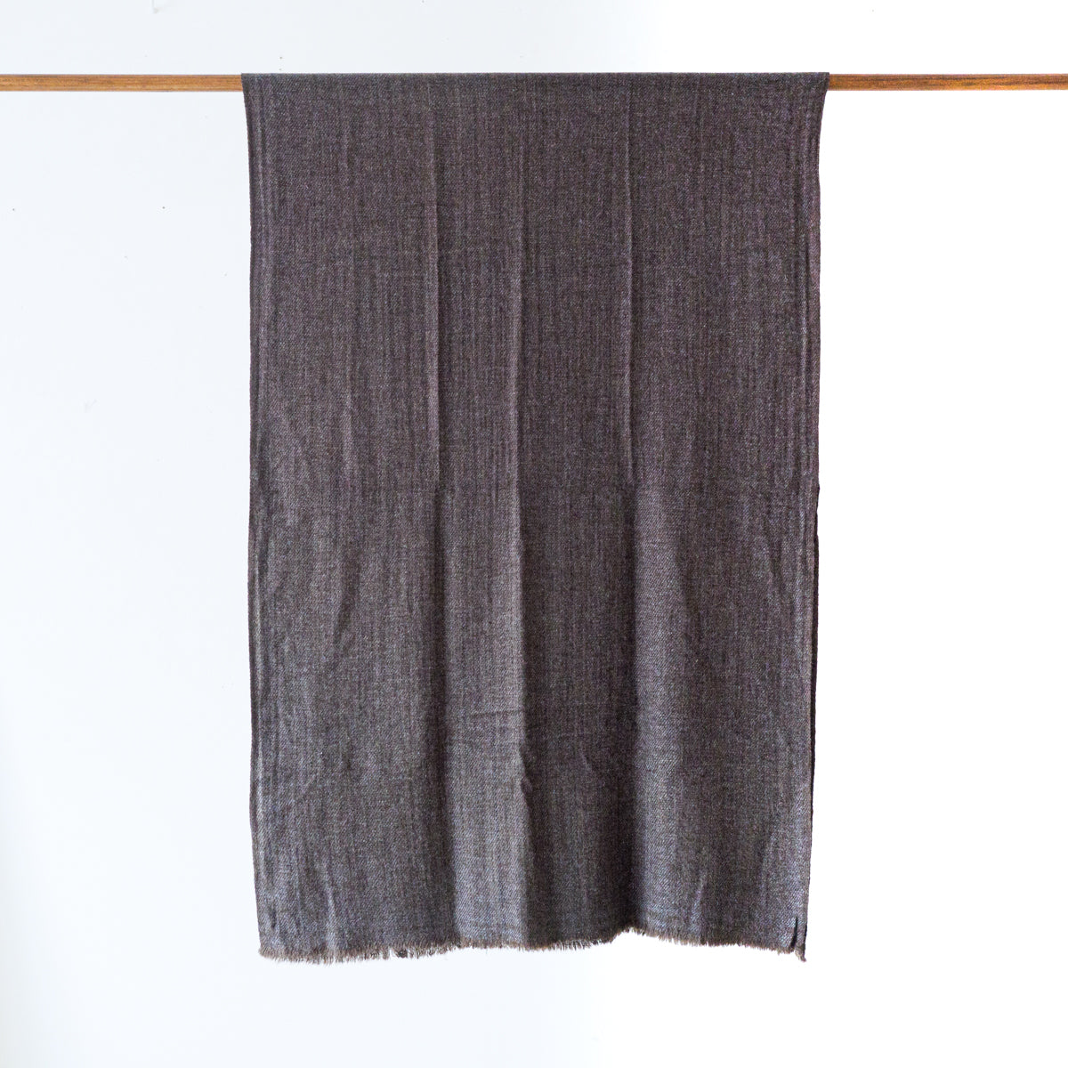 ヤクストール(プレイン)