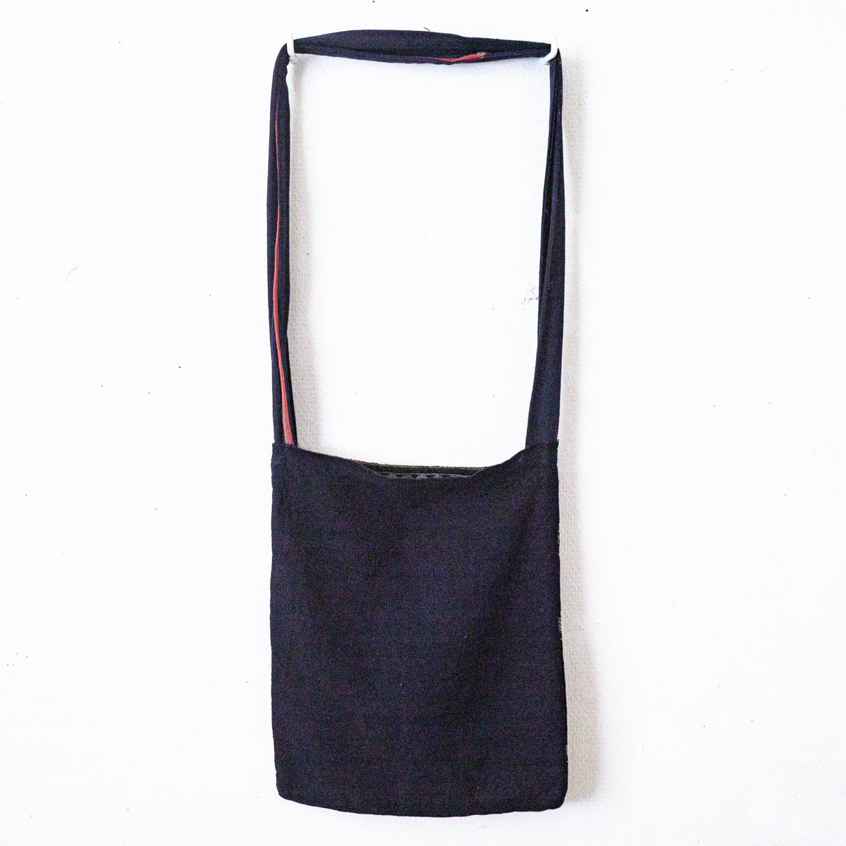 ヤオ族ショルダートート