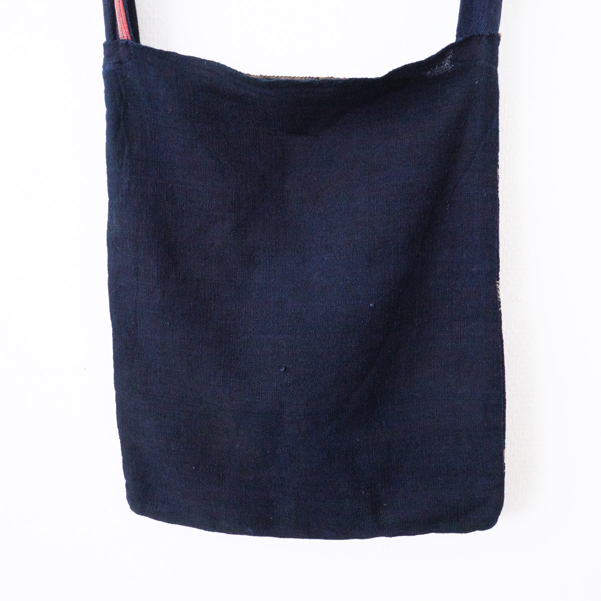 ヤオ族ショルダートート