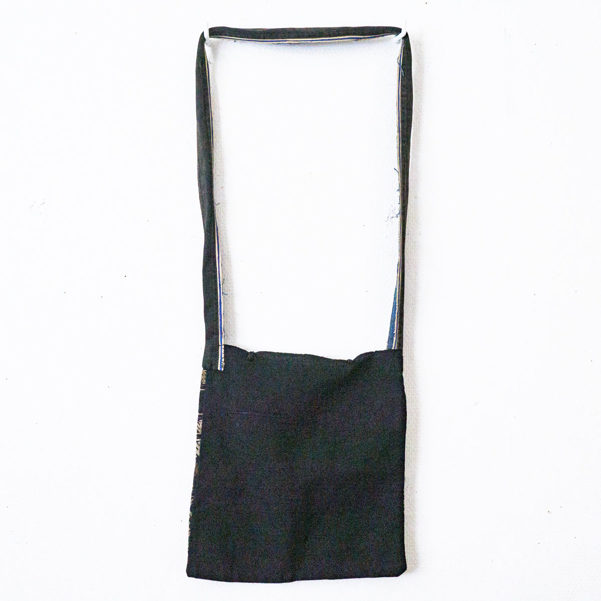 ヤオ族ショルダートート