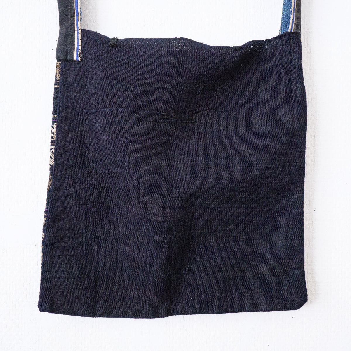 ヤオ族ショルダートート