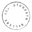 the ETHNORTH GALLERY logo