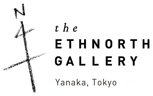 the ETHNORTH GALLERY