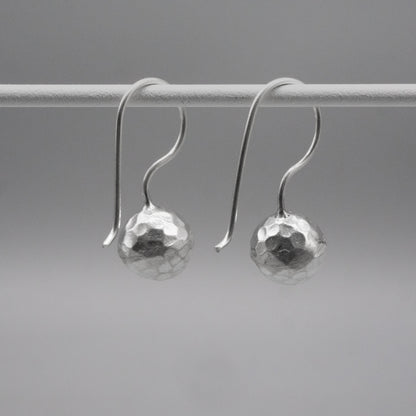 カレンシルバーピアス（KSE04シリーズ）