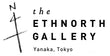 the ETHNORTH GALLERY