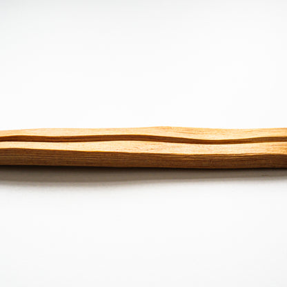 屋久杉の菜箸