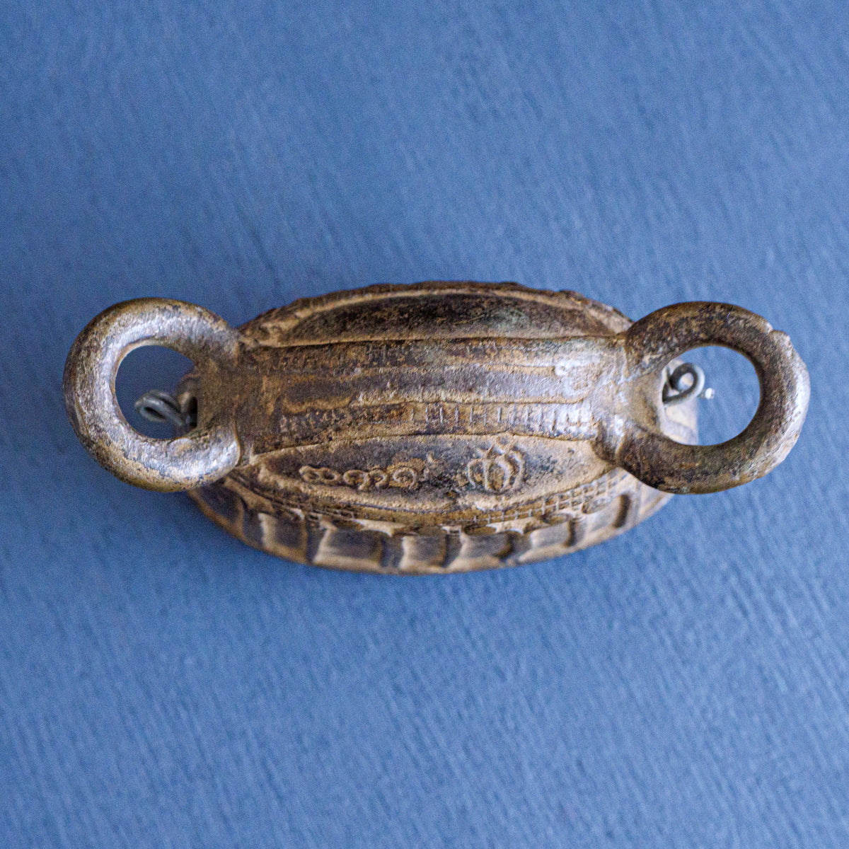 牛鈴 – the ETHNORTH GALLERY