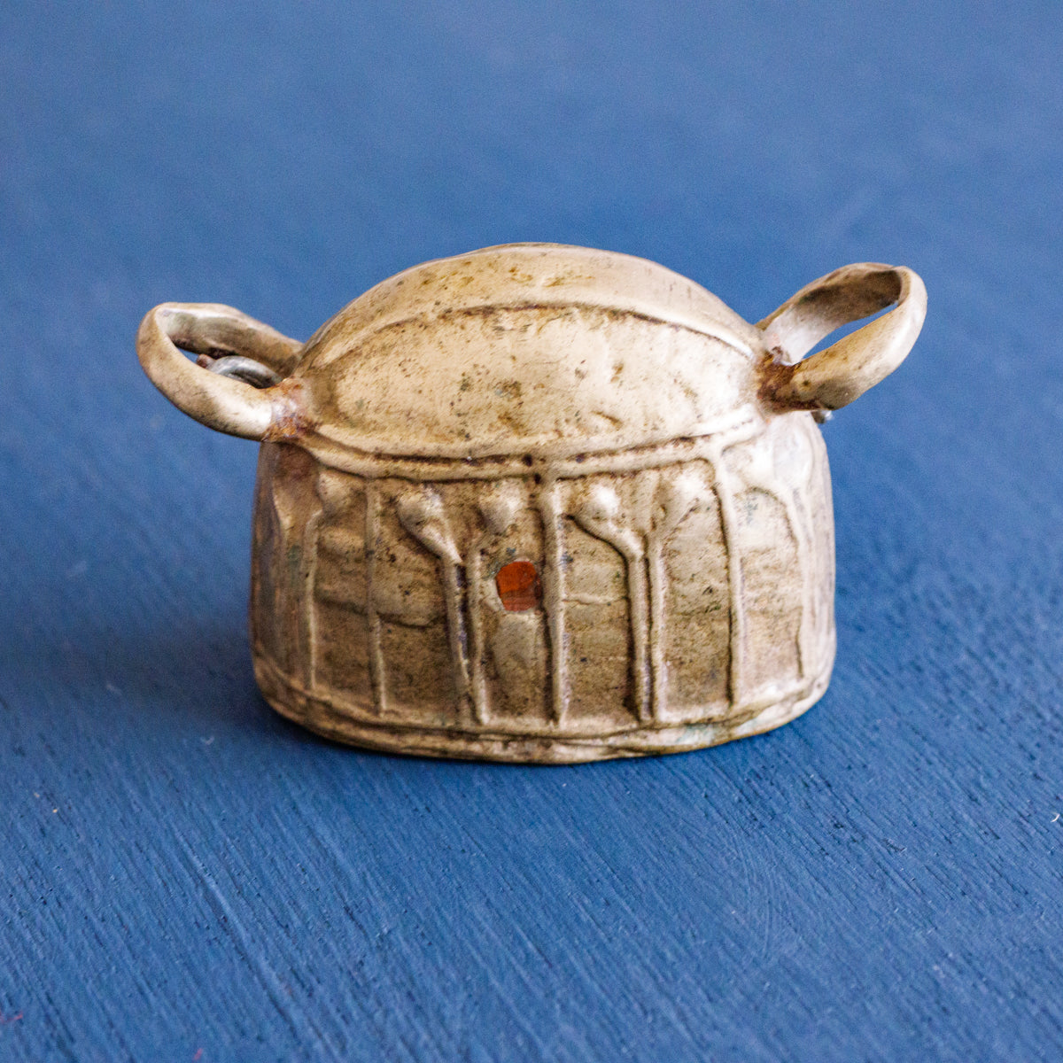 牛鈴 – the ETHNORTH GALLERY