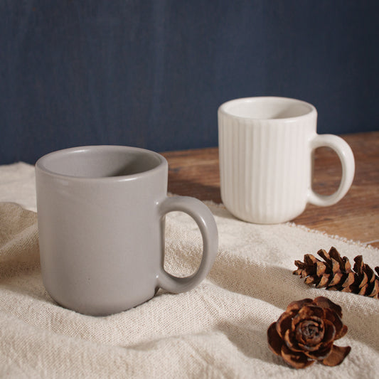 ジョグジャマグカップ