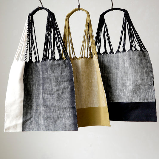 ハンモックバッグ(M)