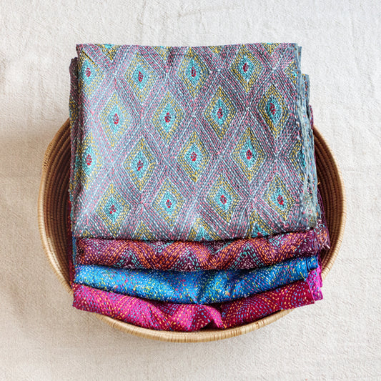 カンタストール(ダイヤモンド)