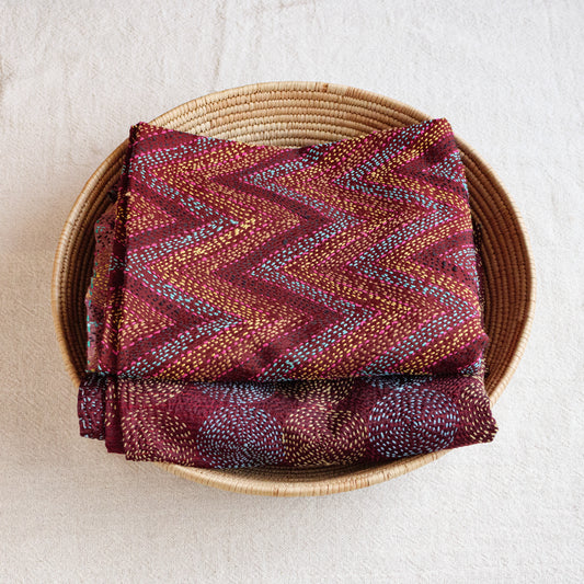 カンタストール(大判サイズ)