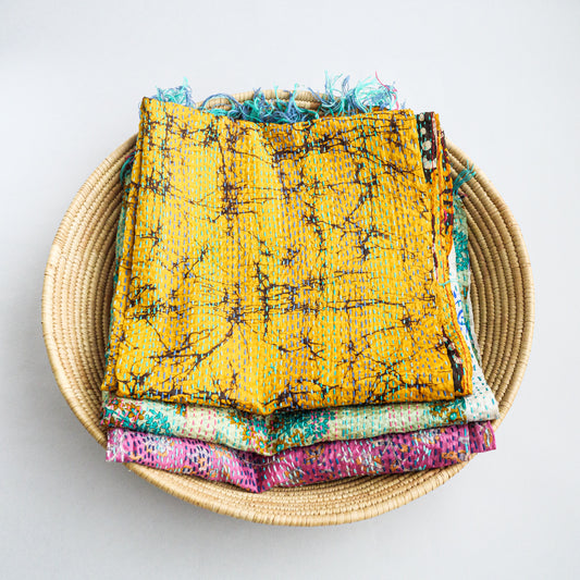 カンタストール(ライン)