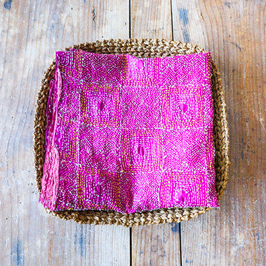 カンタストール(スペシャル)