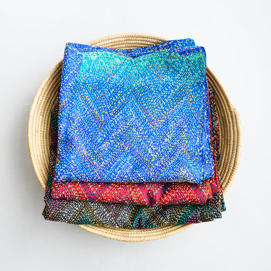 カンタストール(ジグザグ)