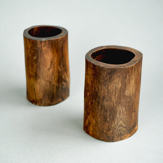 チークペンシルスタンド