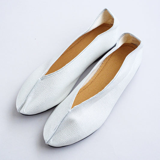 プレイングロスシューズ