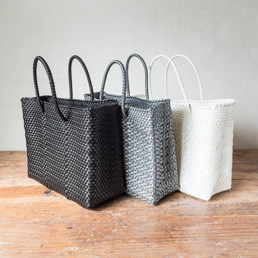 メルカドバッグ(Sサイズ)