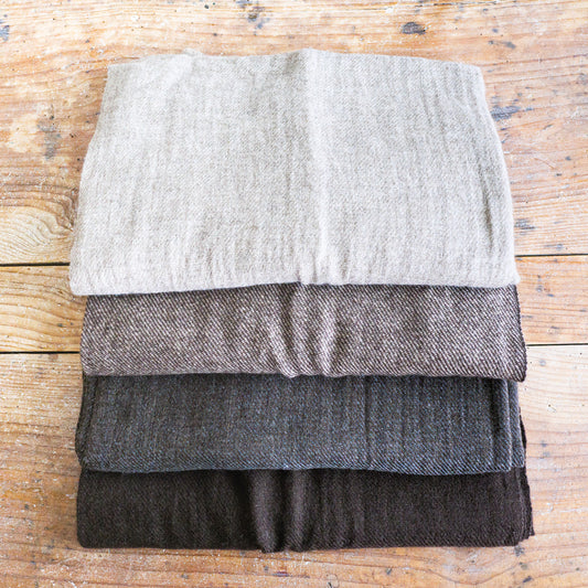 ヤクストール(プレイン)